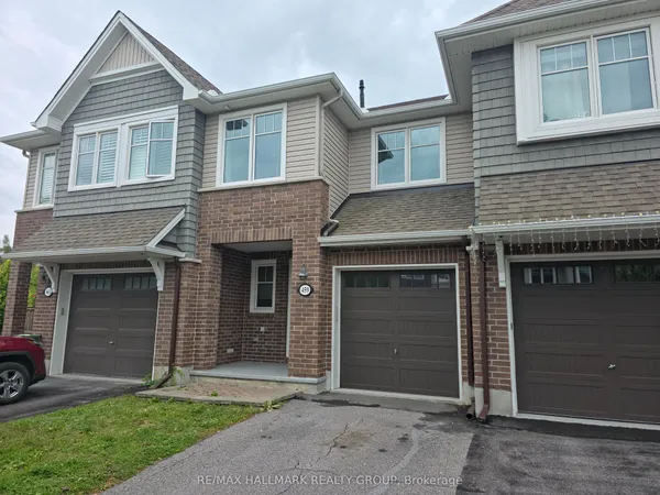 459 Warmstone Drive