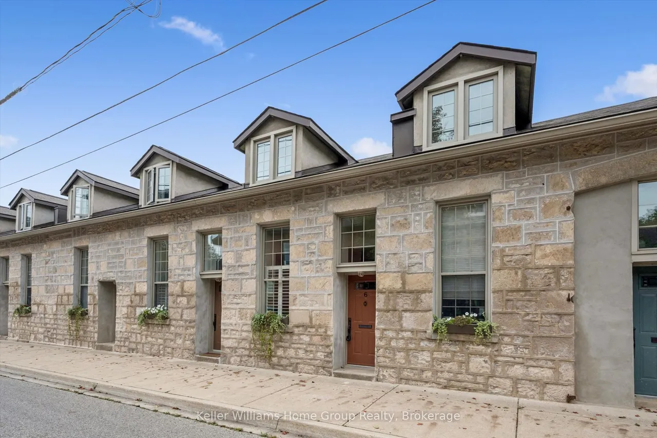 196 Arthur Street N — photo 3