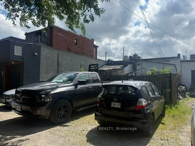 1247 Main Street E — photo 33