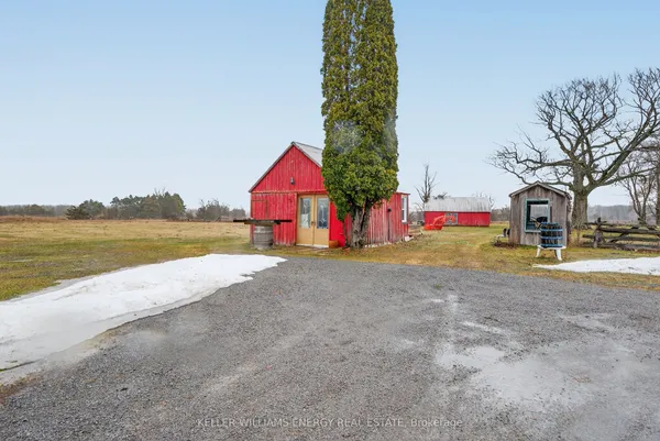419 County Rd 25 Road — photo 2