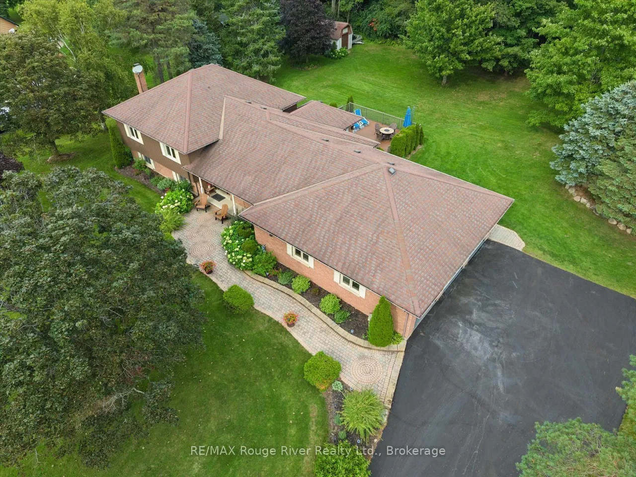35 Royal Estate Drive — photo 3
