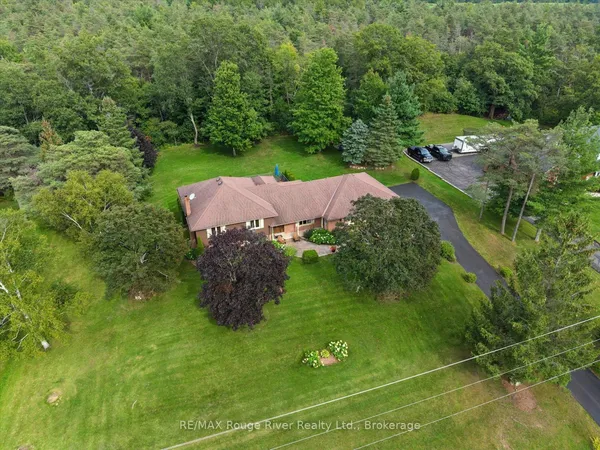 35 Royal Estate Drive — photo 2