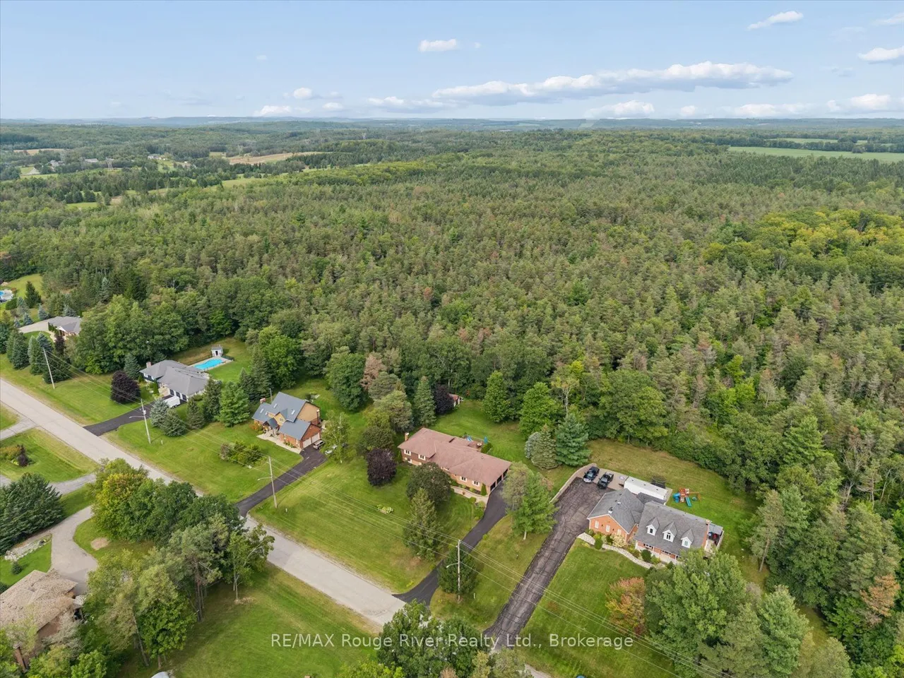 35 Royal Estate Drive — photo 49