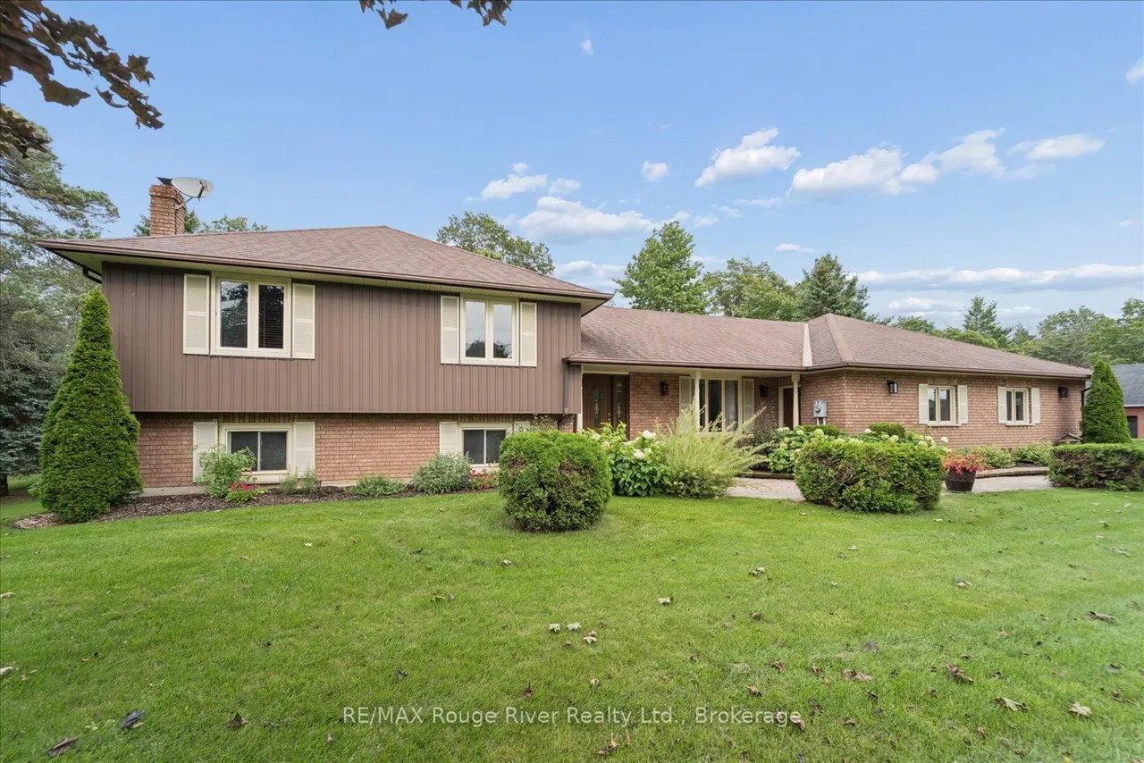 35 Royal Estate Drive