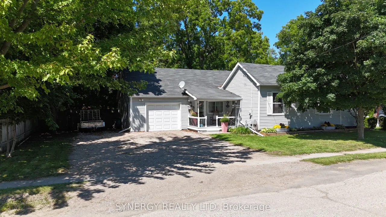 43 Canaan Street — photo 3