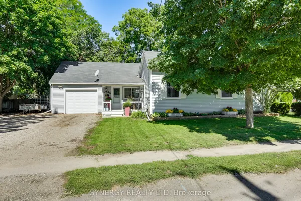 43 Canaan Street — photo 2