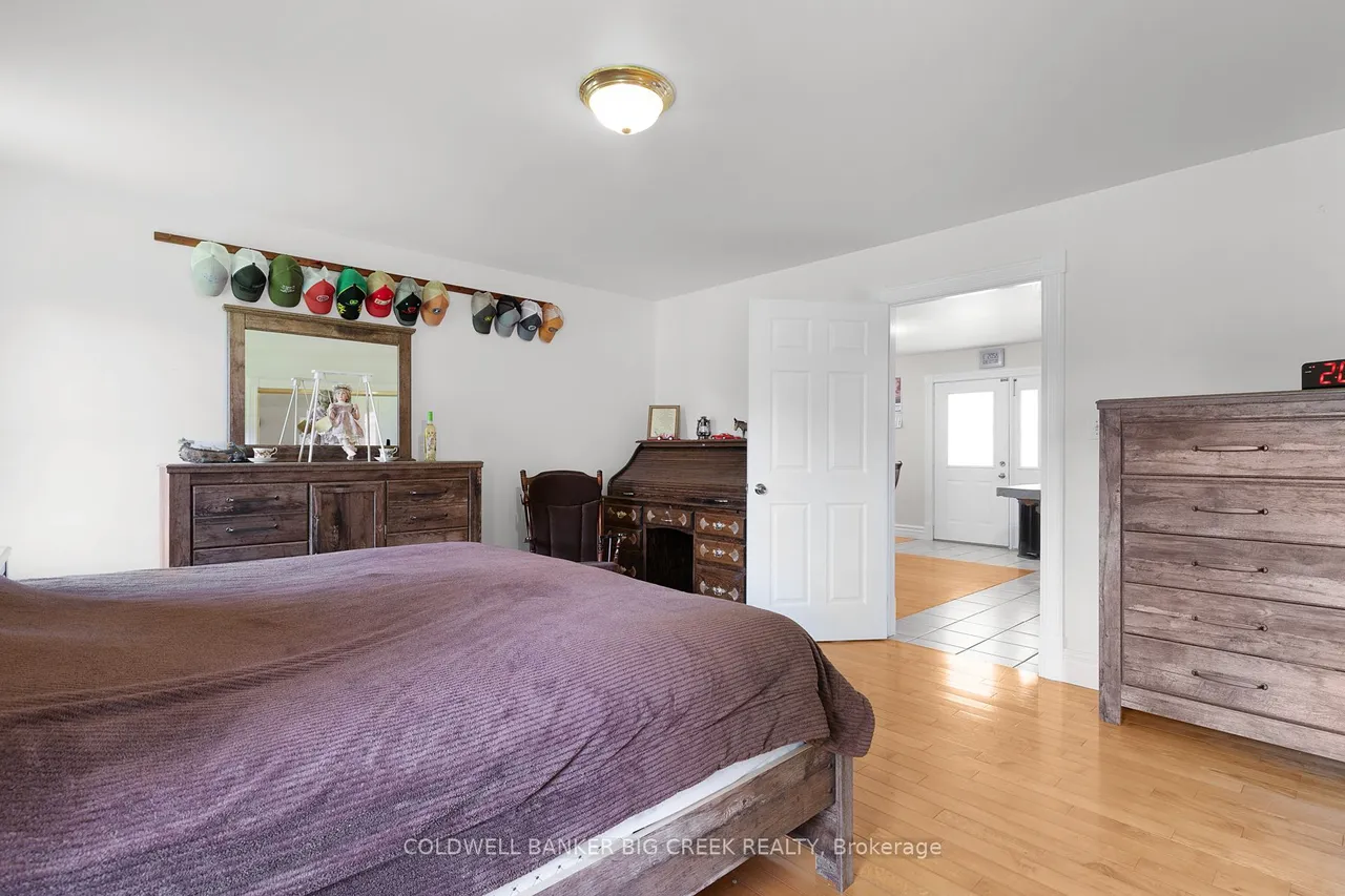 6 Scott Street — photo 48