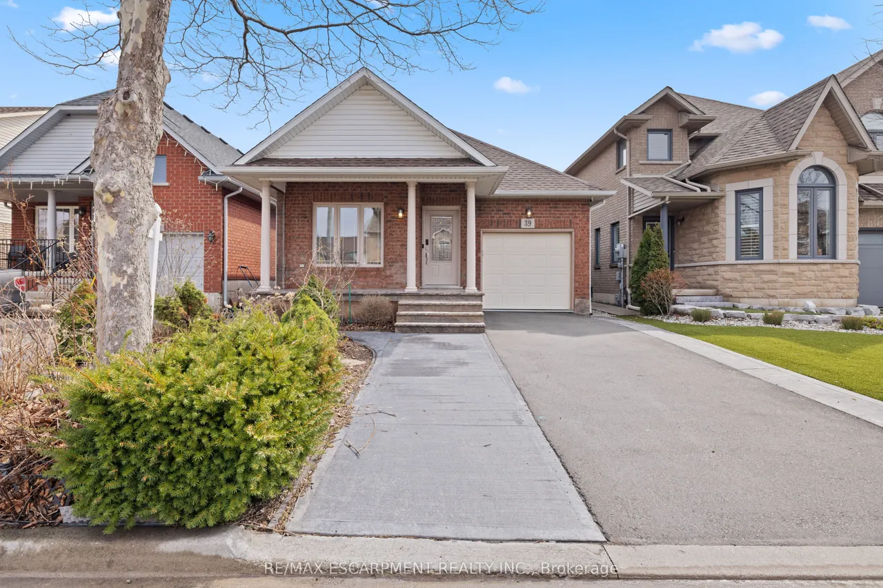 39 McKibbon Avenue — photo 2