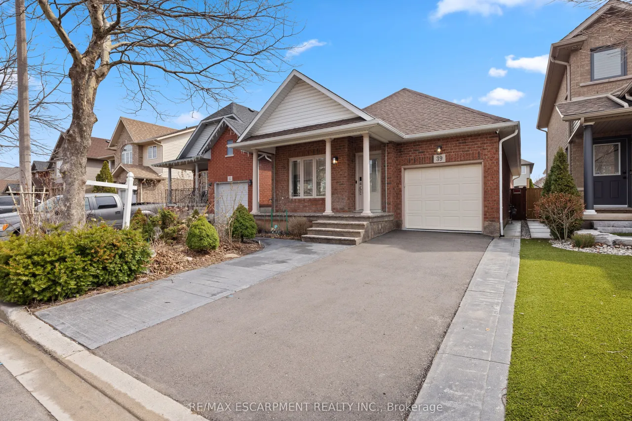 39 McKibbon Avenue — photo 3