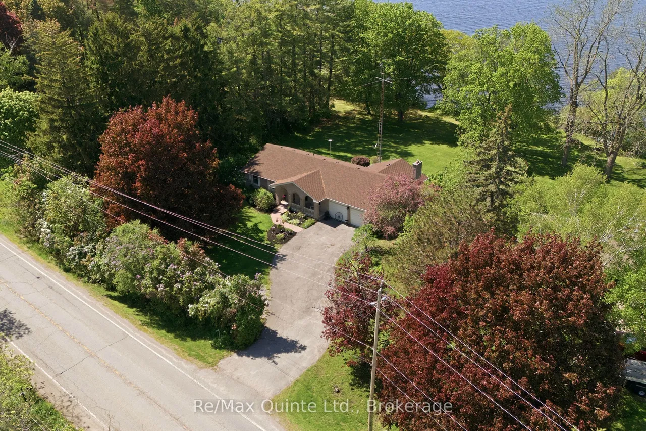 1678 County Road 3 Road — photo 36