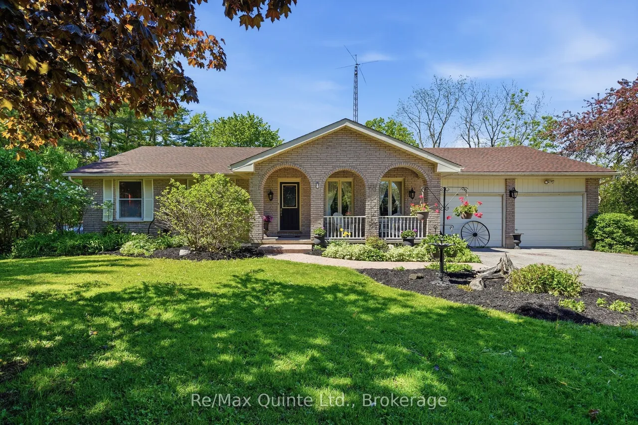 1678 County Road 3 Road — photo 2