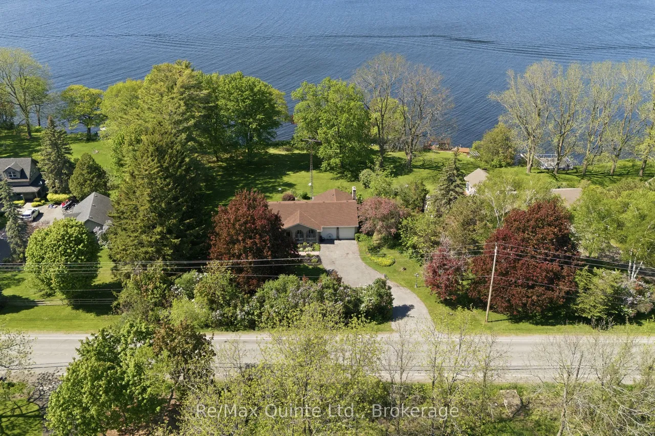 1678 County Road 3 Road