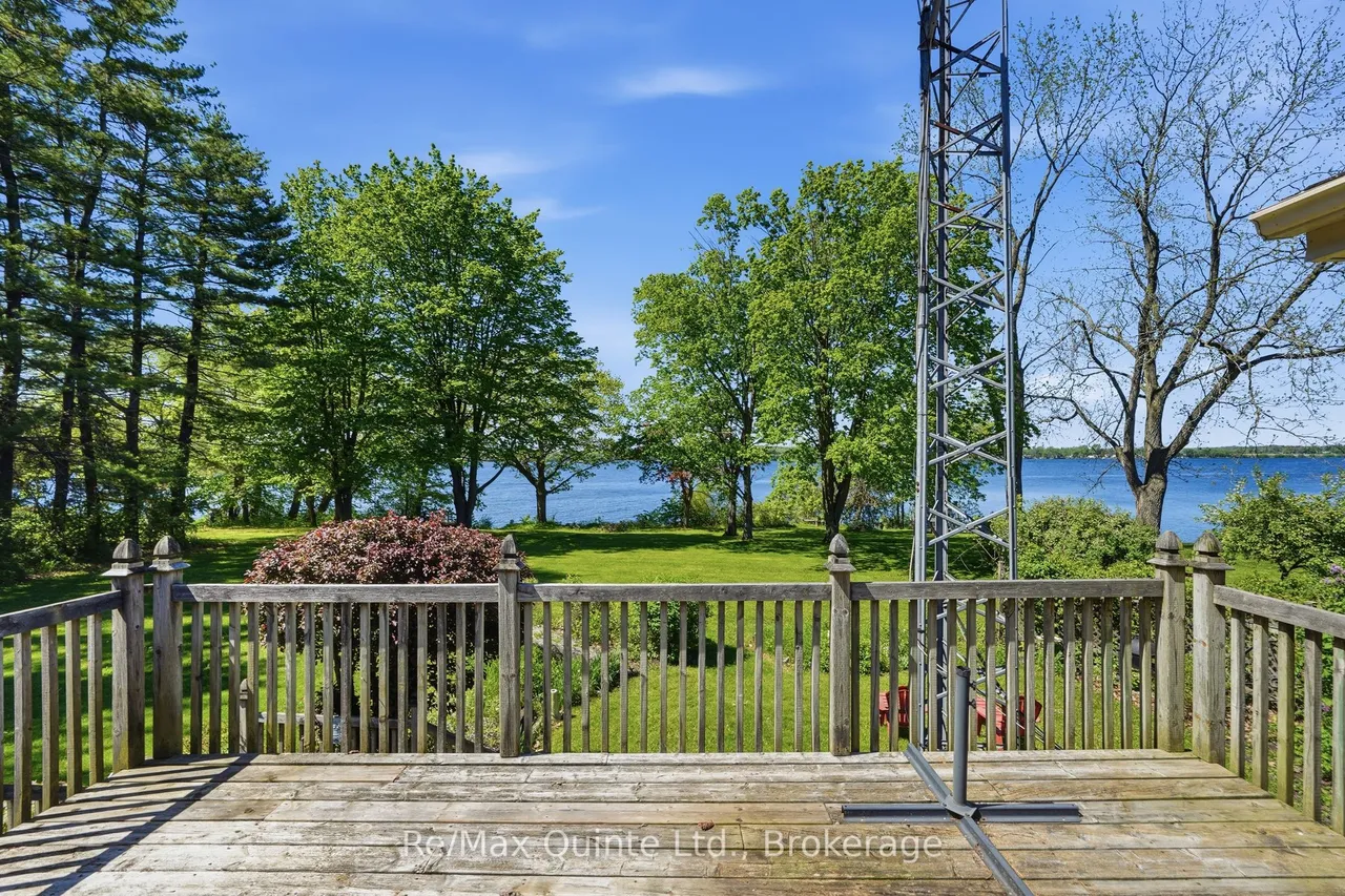 1678 County Road 3 Road — photo 3