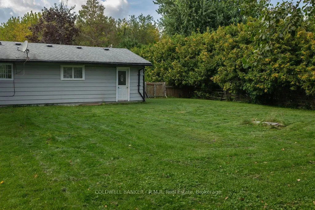 241 Port Hoover Road — photo 3