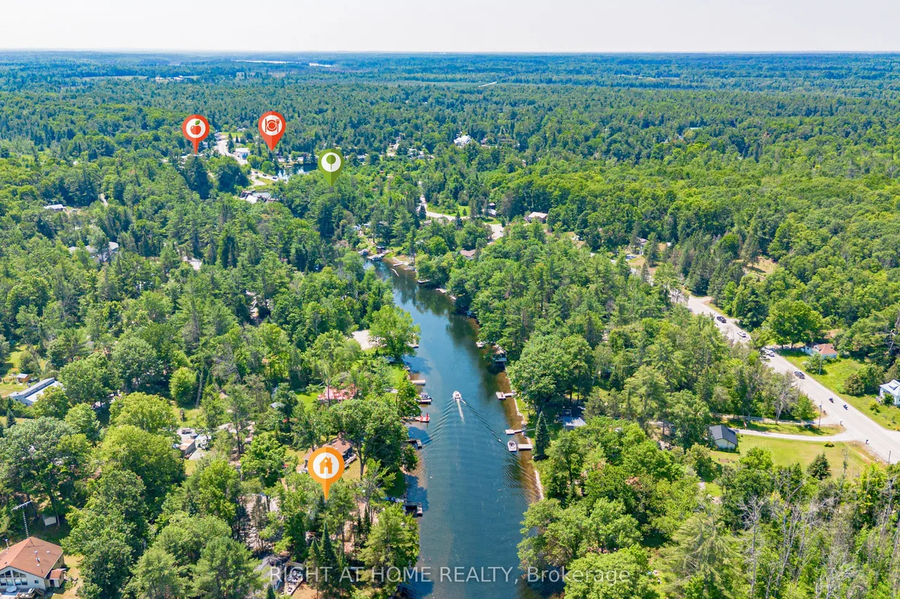 11 Little Bay Drive — photo 42