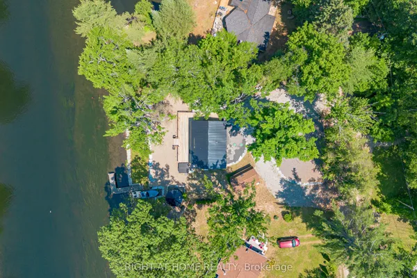 11 Little Bay Drive — photo 2