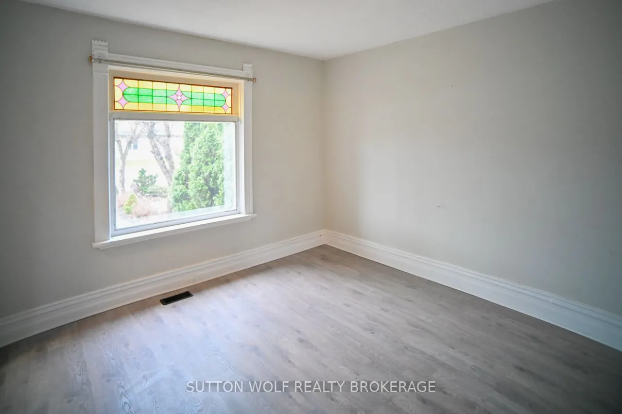 24 Colborne Street — photo 3