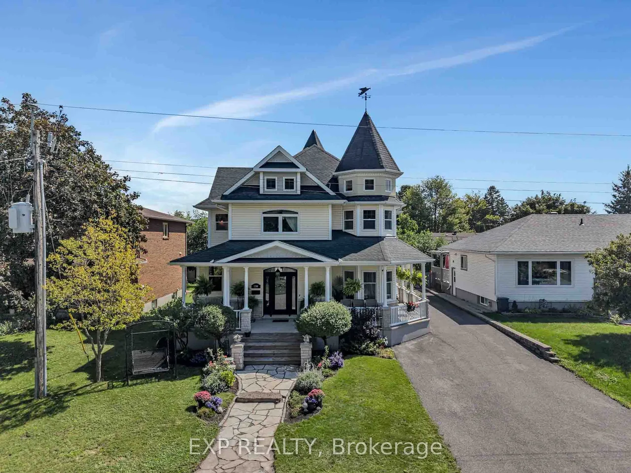 1388 Emerald Gate Avenue — photo 2
