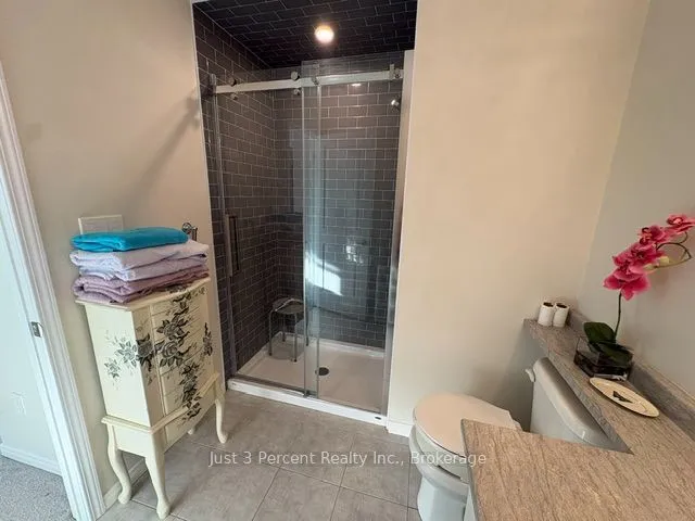 344 Florence Drive — photo 38