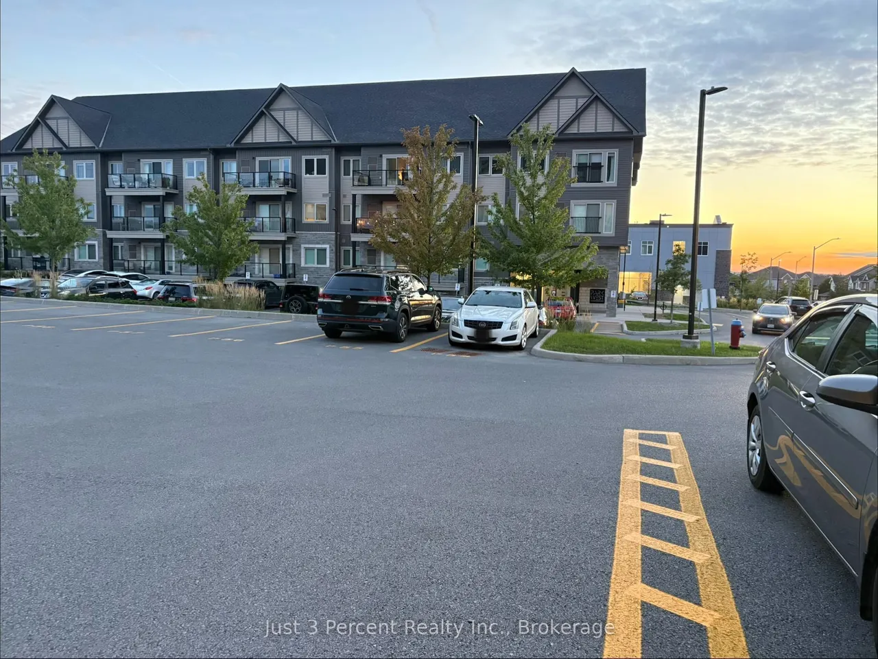 344 Florence Drive — photo 39