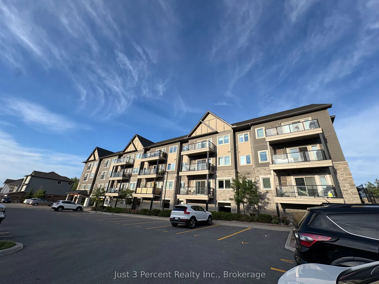 344 Florence Drive — photo 3