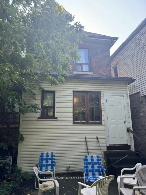 143 Elgin Street — photo 25