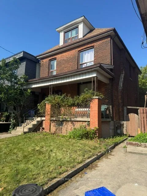 143 Elgin Street — photo 2