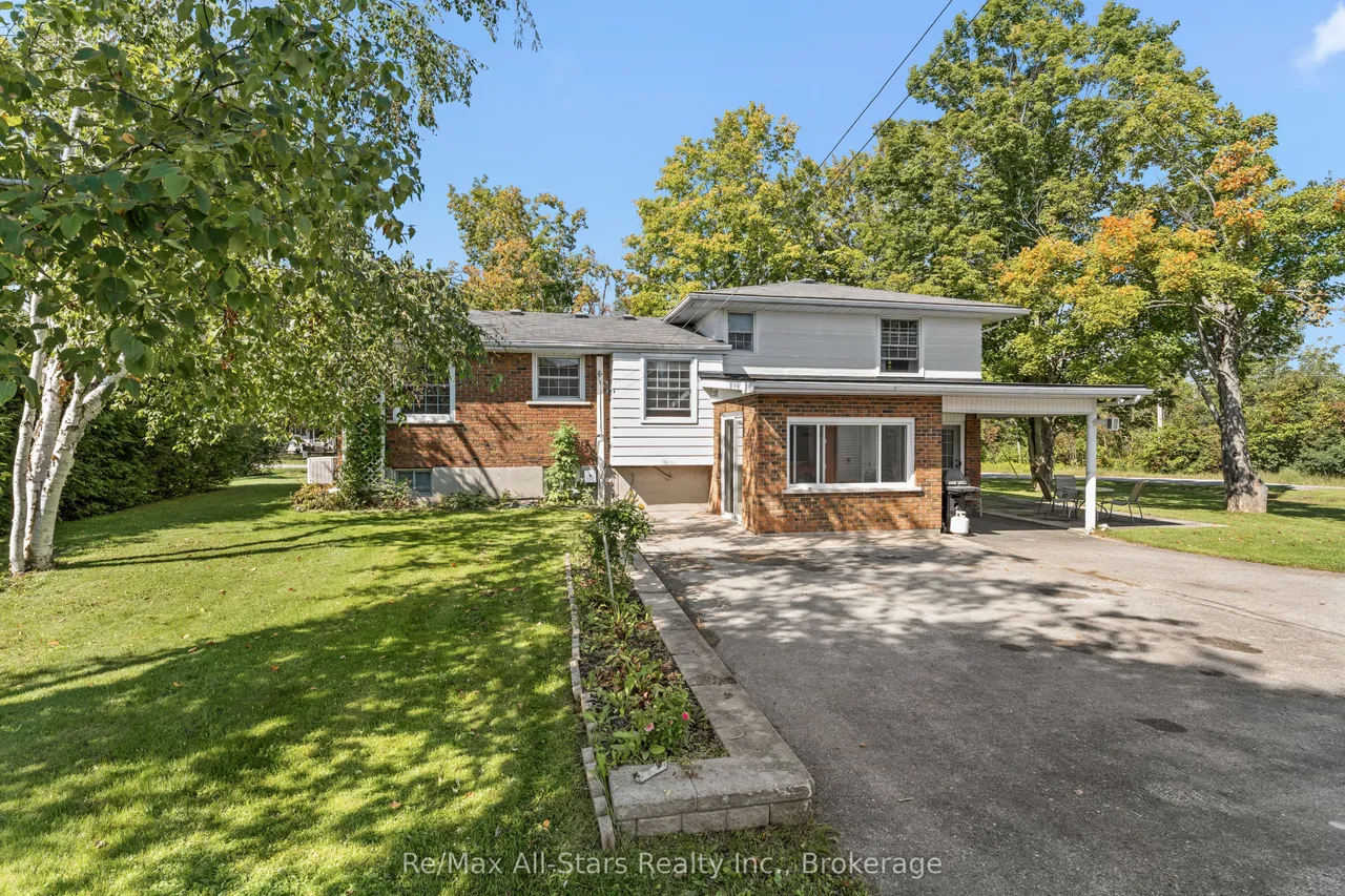 137 Reid Street — photo 3
