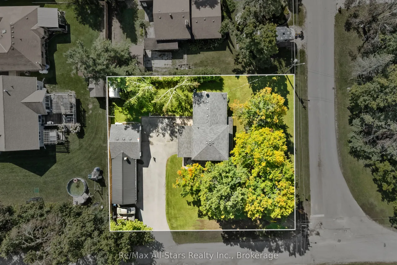 137 Reid Street — photo 46