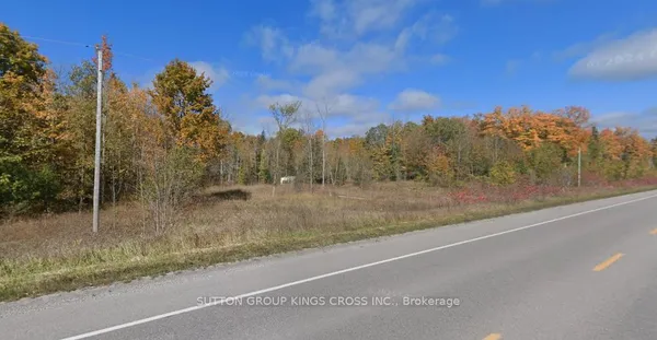 County Road 48 Portage Road — photo 2