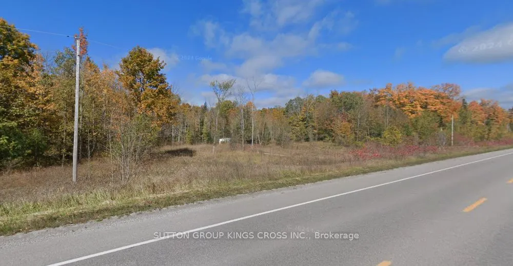 County Road 48 Portage Road — photo 2