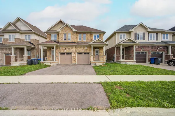 10 Elsegood Drive — photo 2