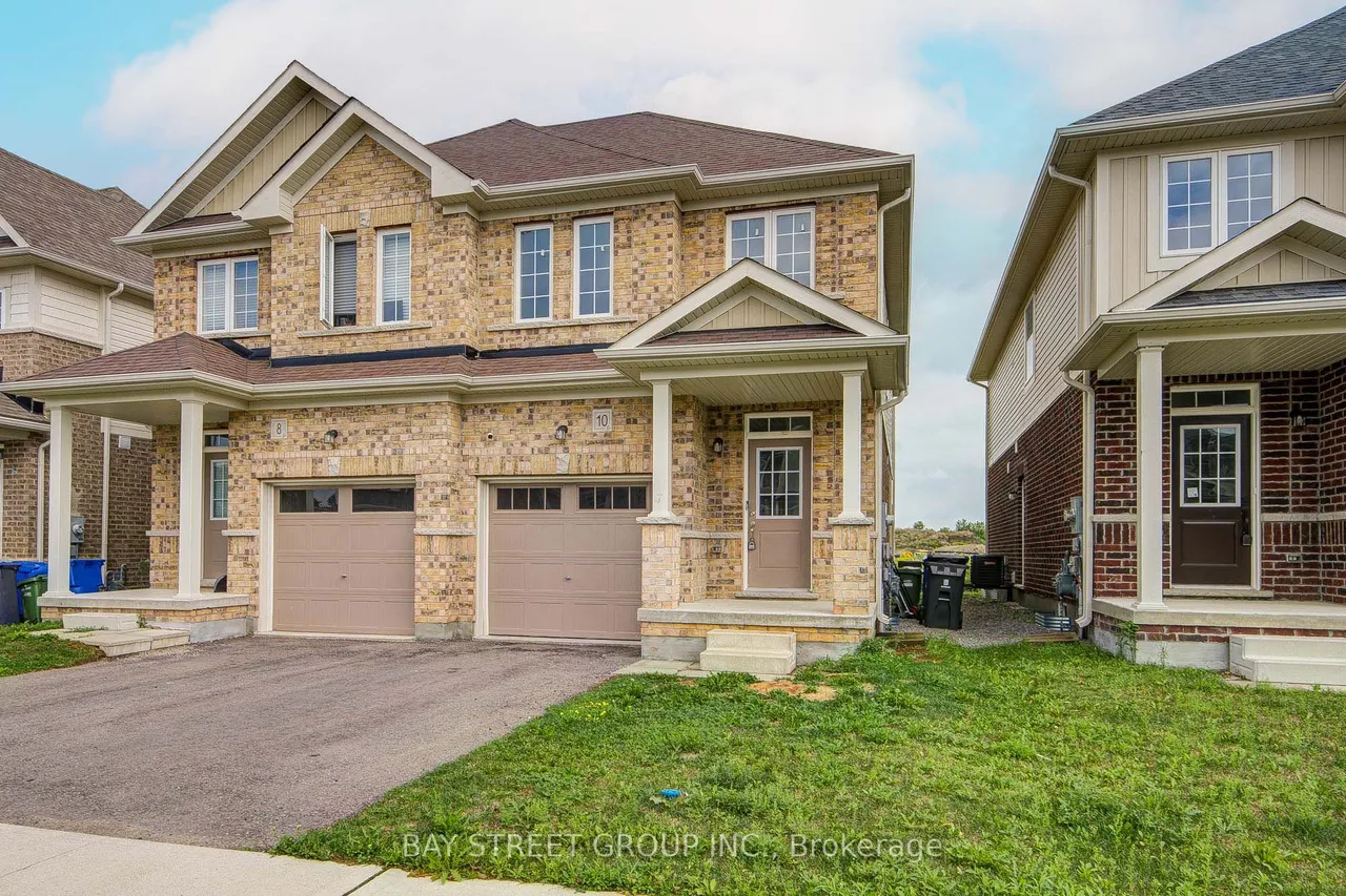 10 Elsegood Drive — photo 3