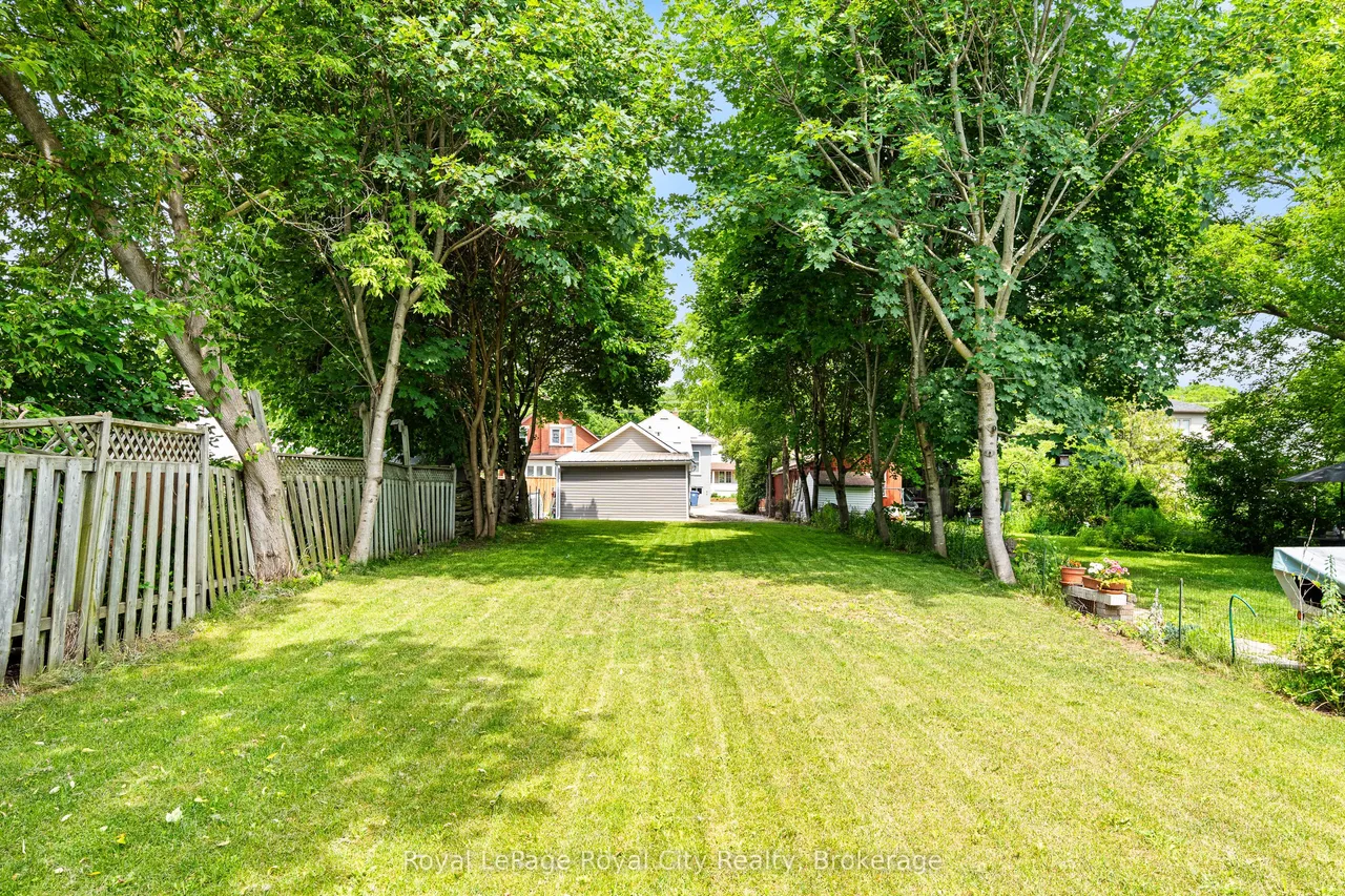 183 Elizabeth Street — photo 46