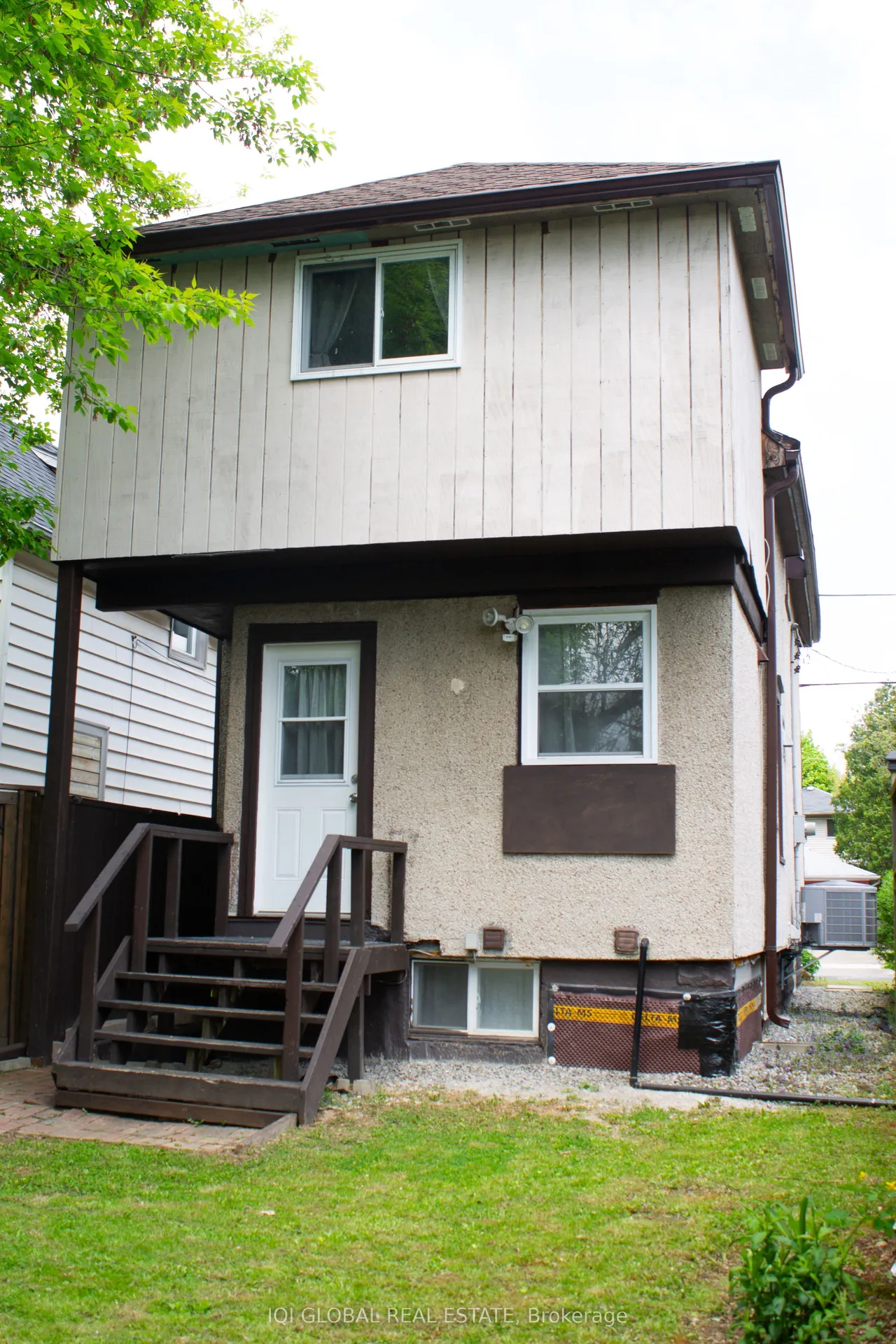 65 Holmes Avenue — photo 36