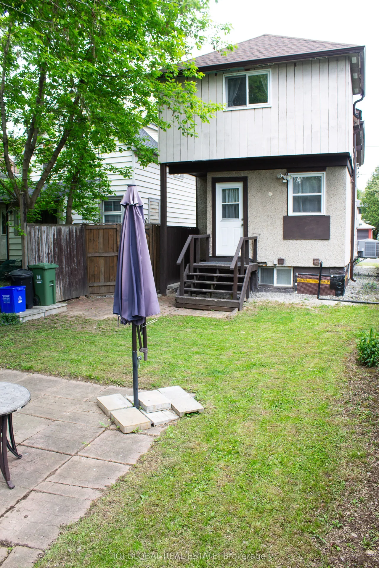 65 Holmes Avenue — photo 35