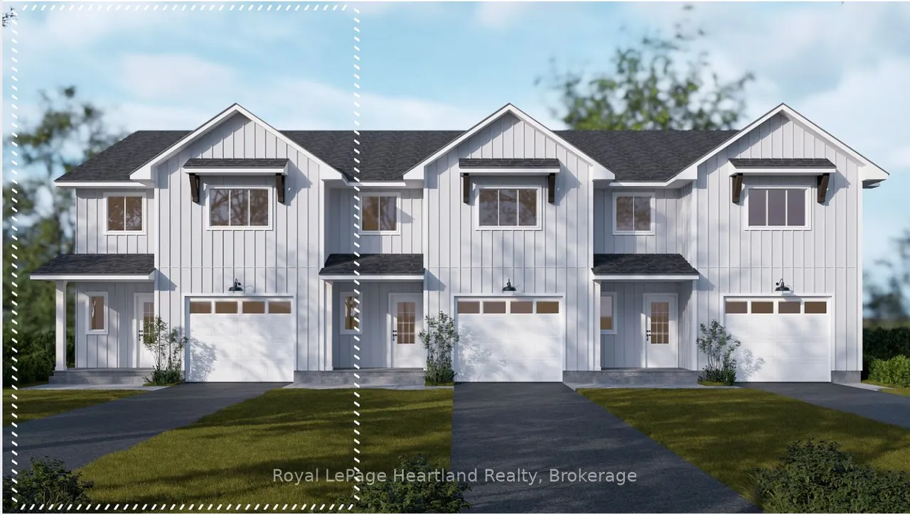 Lot 19.1 Largo Lane