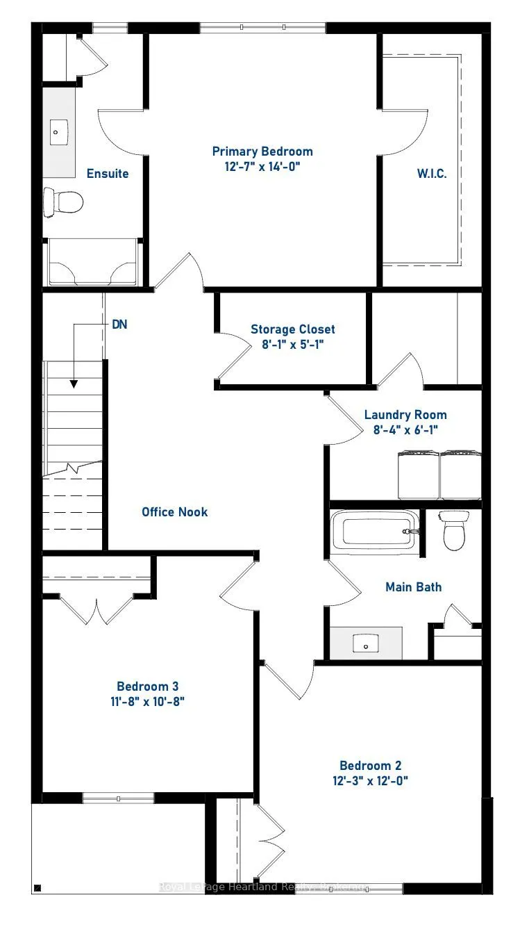 Lot 19.1 Largo Lane — photo 3