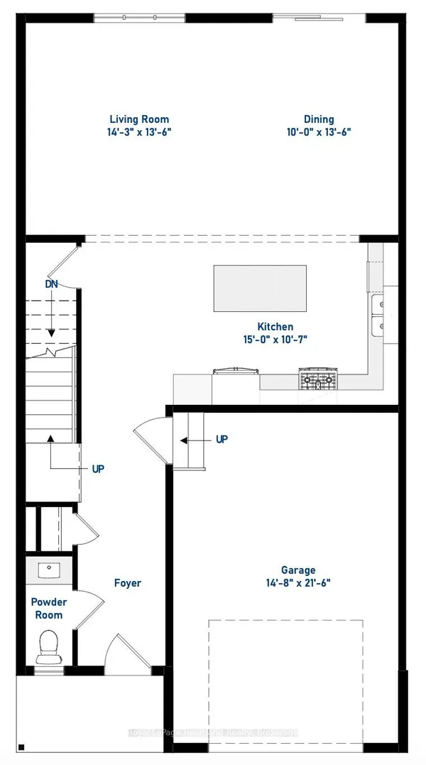 Lot 19.1 Largo Lane — photo 2