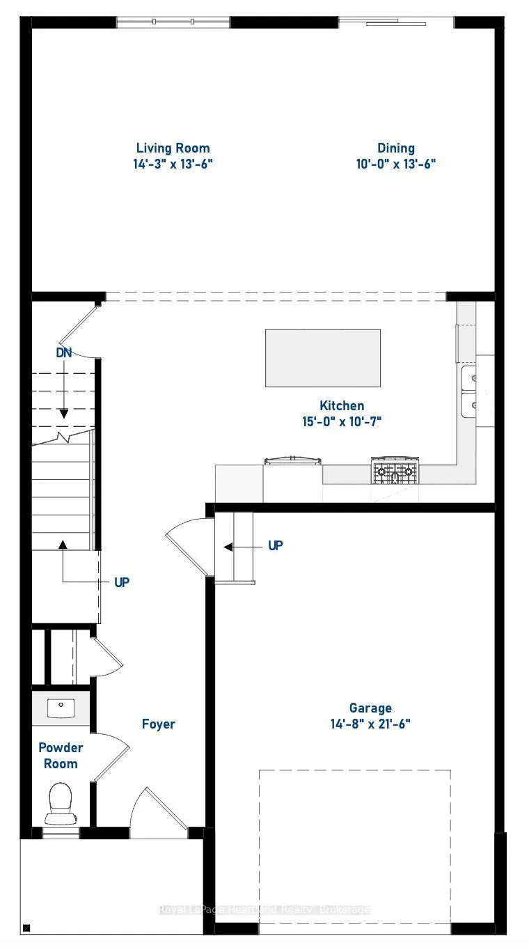 Lot 19.1 Largo Lane — photo 2