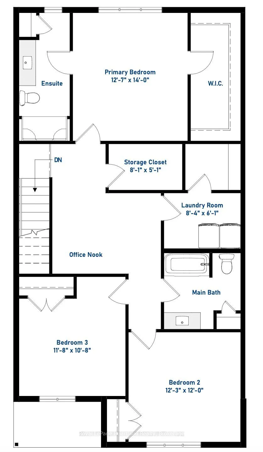 Lot 19.2 Largo Lane — photo 3