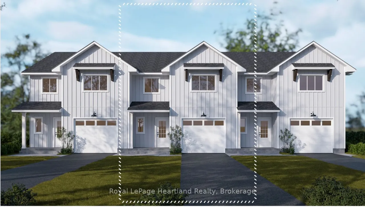 Lot 19.2 Largo Lane