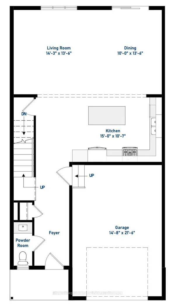 Lot 19.2 Largo Lane — photo 2