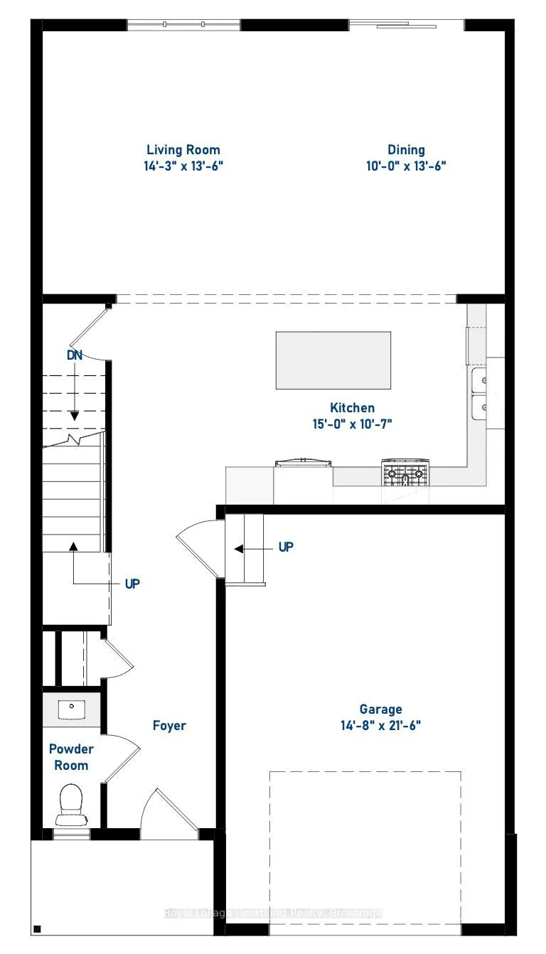 Lot 19.2 Largo Lane — photo 2