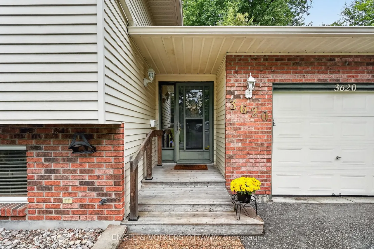 3620 Albion Road S — photo 3