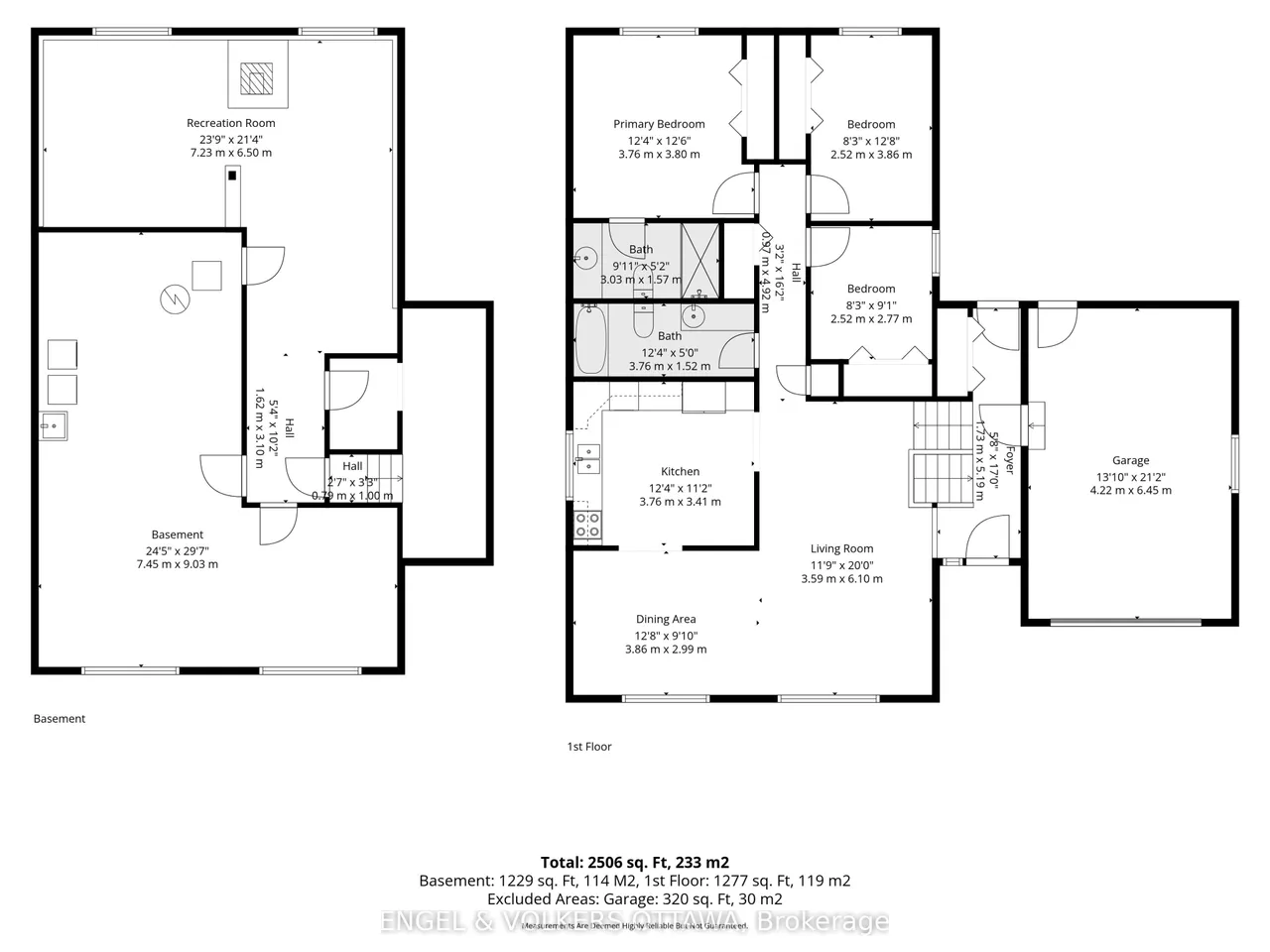 3620 Albion Road S — photo 30