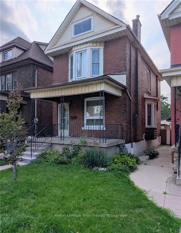 61 Barnesdale Avenue N — photo 32
