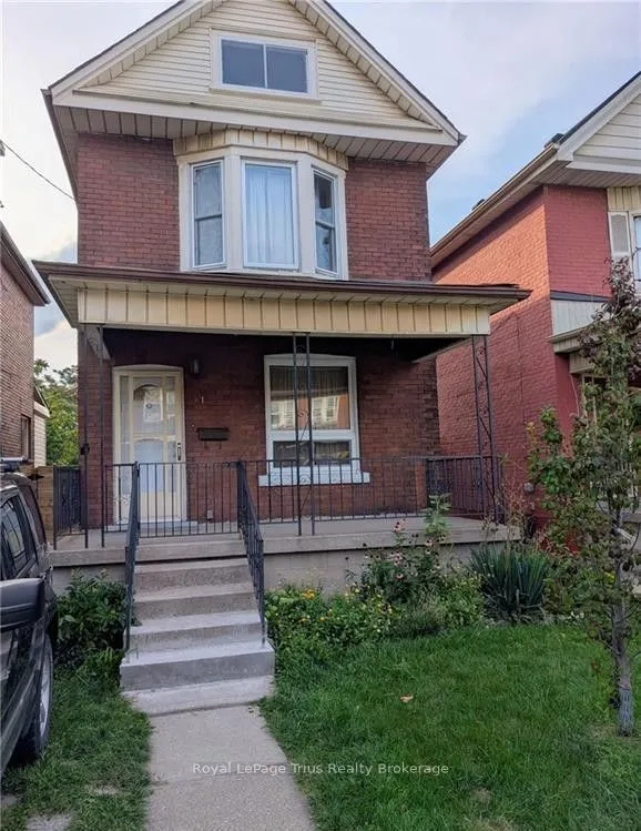 61 Barnesdale Avenue N — photo 3