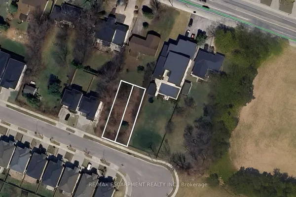 59 Cielo Court — photo 2