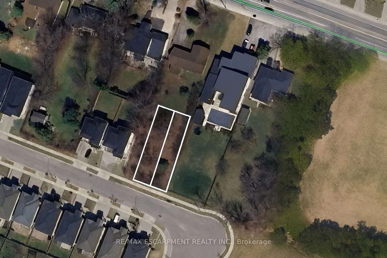 59 Cielo Court — photo 2